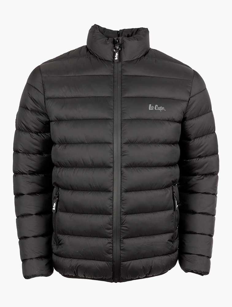 281KB 2001 null null null 6 6 3 3 1 2003 null yzkt4XWzNGamDM